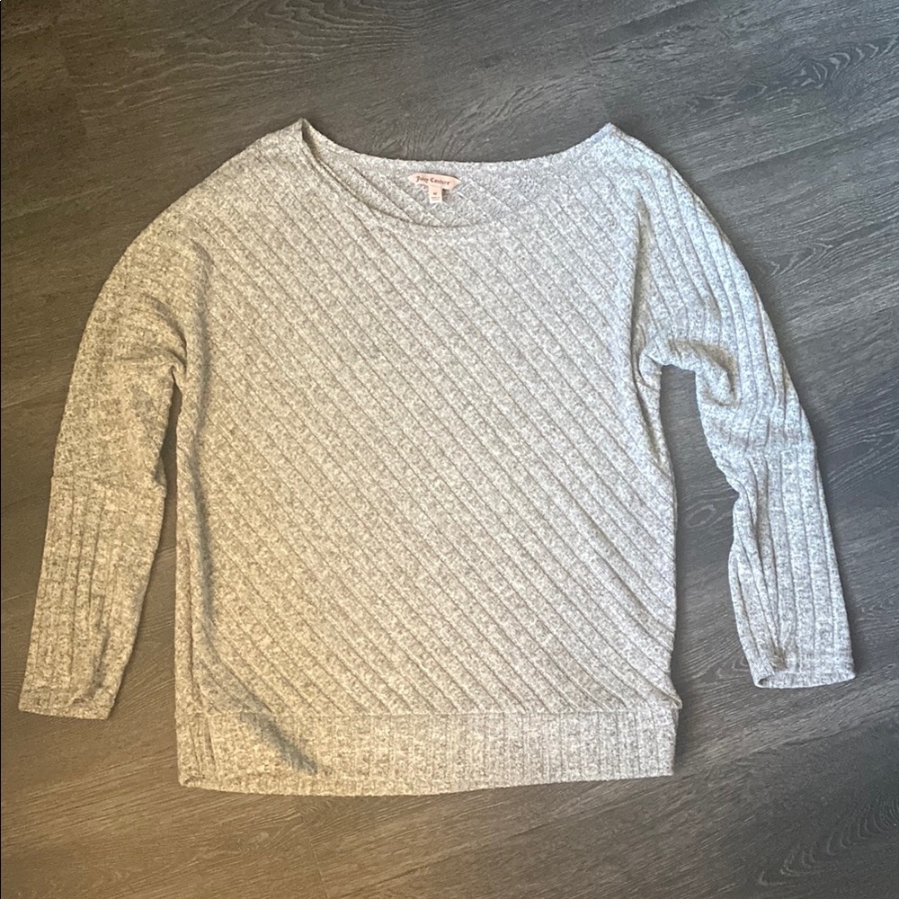 Juicy Couture Top